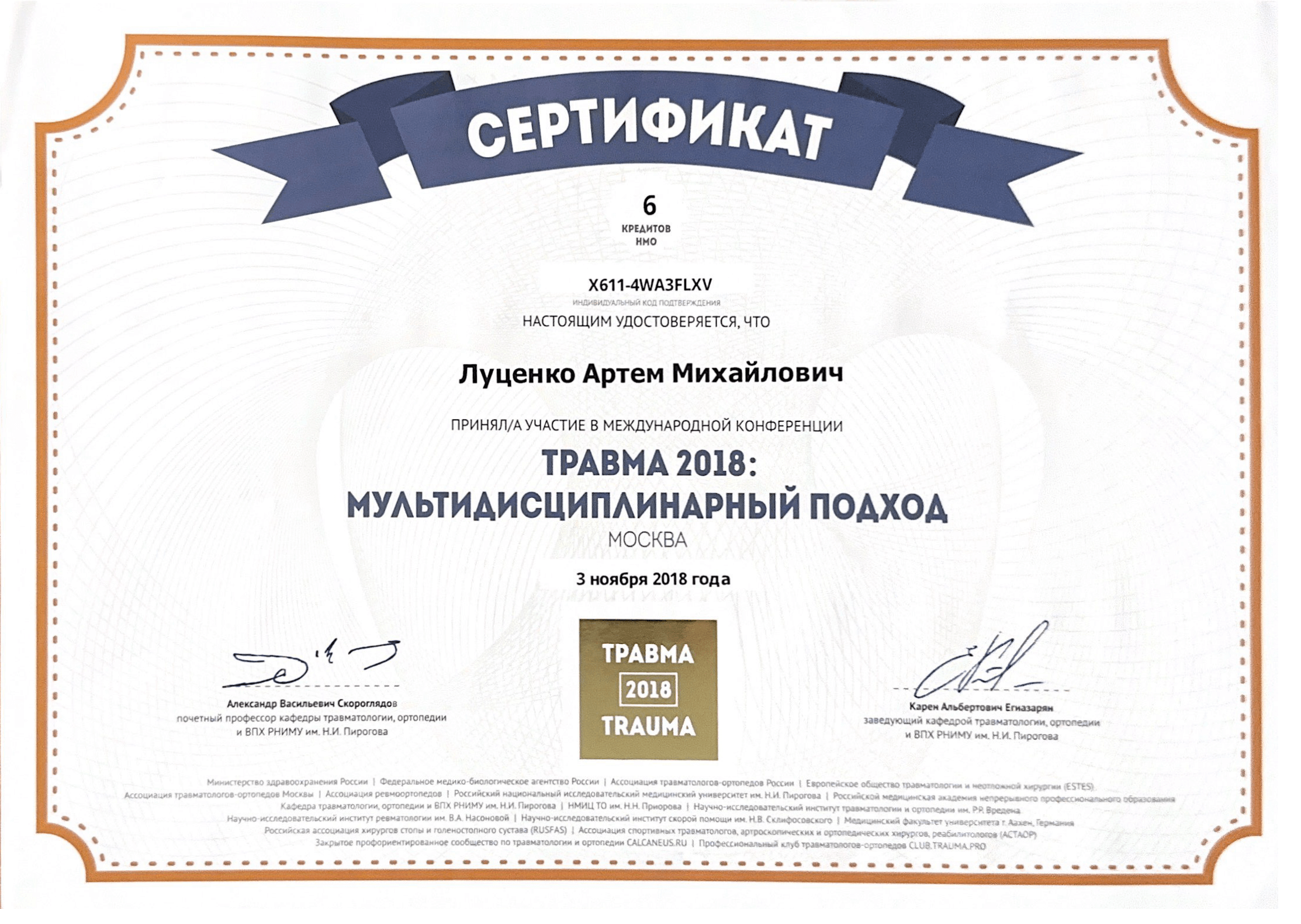 Сертификат 2018 3.png